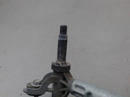 MECANISME ESSUIE-GLACE AVANT PEUGEOT 208