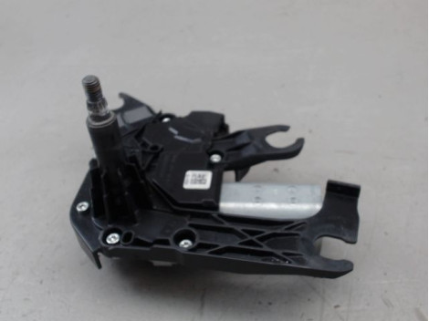 MECANISME ESSUIE-GLACE ARRIERE PEUGEOT 208