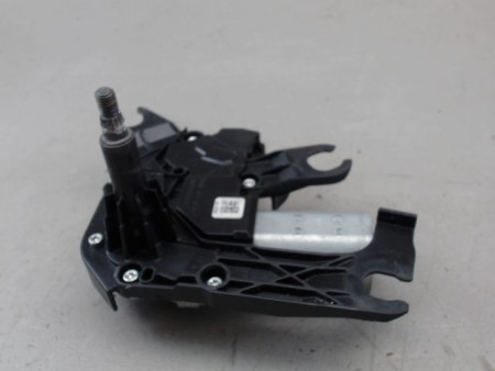 MECANISME ESSUIE-GLACE ARRIERE PEUGEOT 208