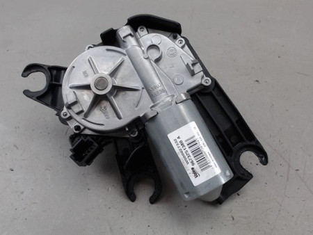 MECANISME ESSUIE-GLACE ARRIERE PEUGEOT 208