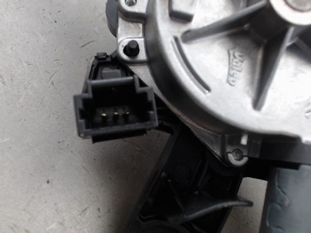 MECANISME ESSUIE-GLACE ARRIERE PEUGEOT 208