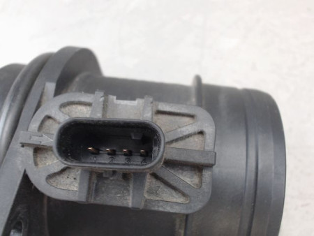 DEBITMETRE AIR PEUGEOT 208