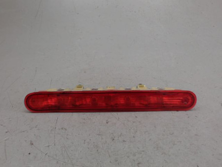 FEUX STOP SUPPLEMENTAIRE PEUGEOT 207