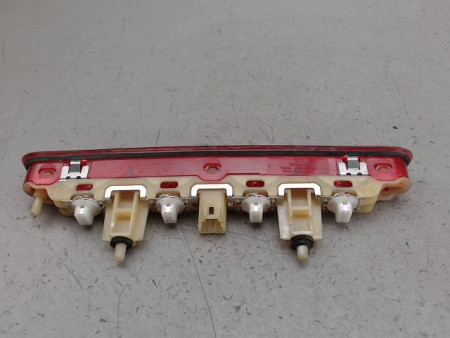 FEUX STOP SUPPLEMENTAIRE PEUGEOT 207