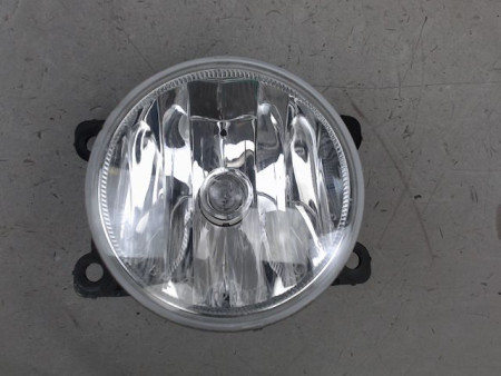 PHARE ANTIBROUILLARD AVANT DROIT CITROEN C3