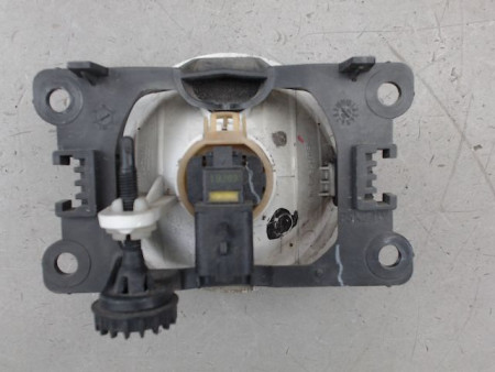 PHARE ANTIBROUILLARD AVANT DROIT CITROEN C3