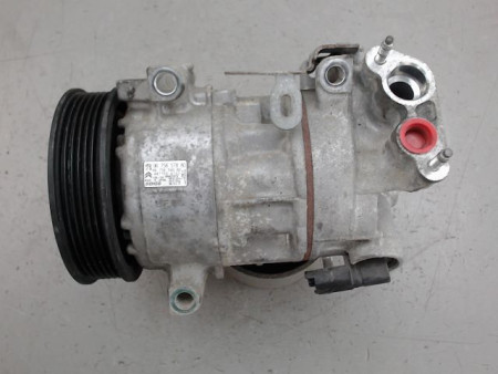 COMPRESSEUR AIR CONDITIONNE PEUGEOT 308