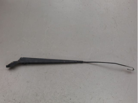 BRAS ESSUIE-GLACE AVANT GAUCHE PEUGEOT 306