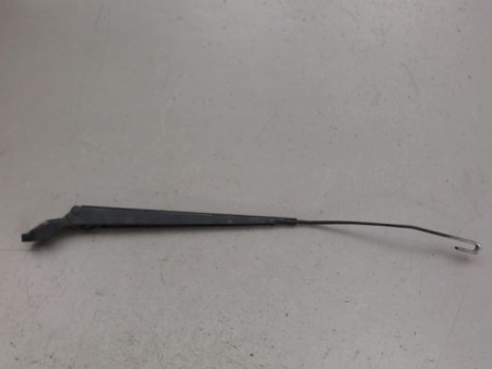 BRAS ESSUIE-GLACE AVANT GAUCHE PEUGEOT 306