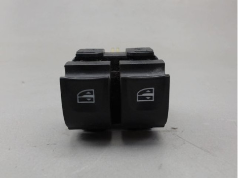 COMMANDE LEVE-GLACE PORTE AVG RENAULT CLIO