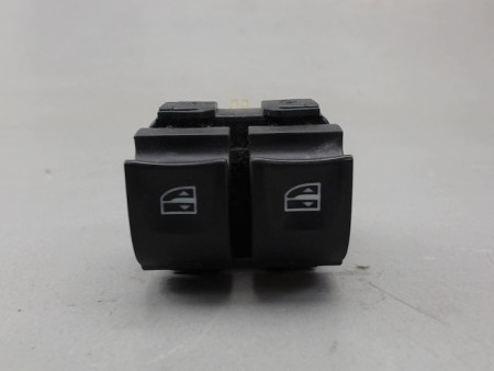 COMMANDE LEVE-GLACE PORTE AVG RENAULT CLIO