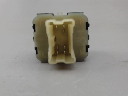COMMANDE LEVE-GLACE PORTE AVG RENAULT CLIO