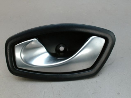 POIGNEE INTERIEURE PORTE AVANT GAUCHE RENAULT CLIO