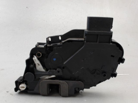 SYSTEME CONDAMNATION ARRIERE GAUCHE FORD GALAXY