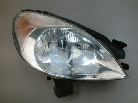 PHARE DROIT CITROEN XSARA