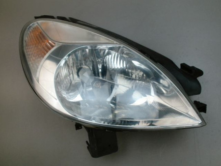 PHARE DROIT CITROEN XSARA