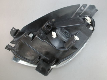 PHARE DROIT CITROEN XSARA