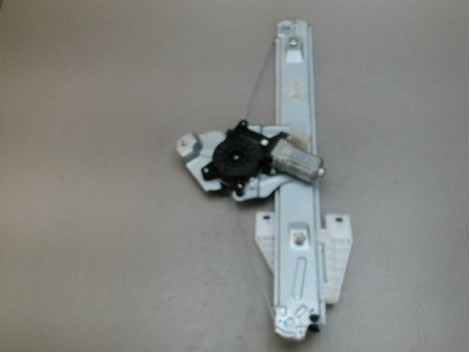 MECANISME LEVE-GLACE AVANT DROIT DACIA SPRING