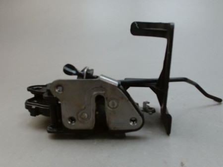 SYSTEME CONDAMNATION AVANT GAUCHE DACIA SPRING