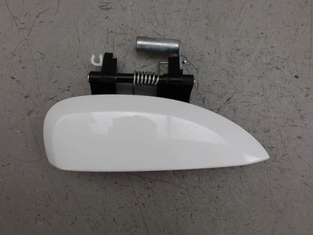POIGNEE EXTERIEURE PORTE AVANT DROIT DACIA SPRING