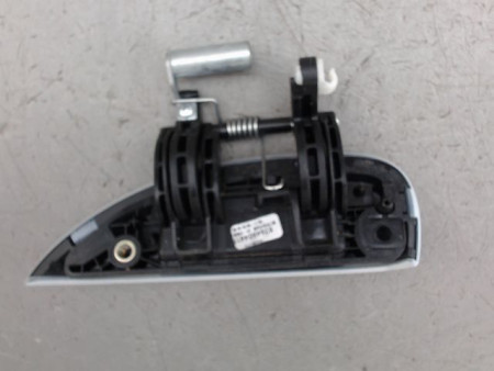 POIGNEE EXTERIEURE PORTE AVANT DROIT DACIA SPRING