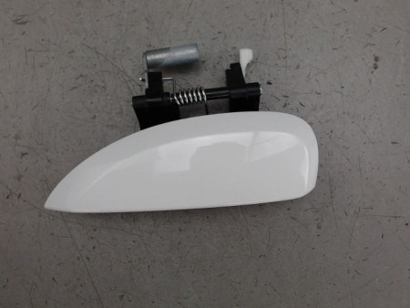 POIGNEE EXTERIEURE PORTE AVANT GAUCHE DACIA SPRING