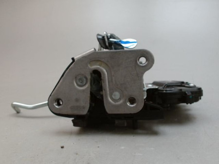 SYSTEME CONDAMNATION ARRIERE DROIT DACIA SPRING