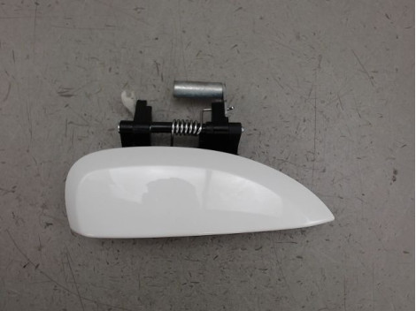 POIGNEE EXTERIEURE PORTE ARRIERE DROIT DACIA SPRING
