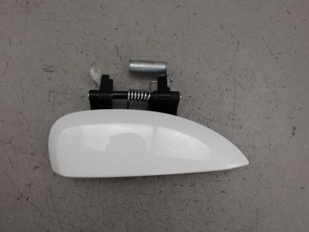 POIGNEE EXTERIEURE PORTE ARRIERE DROIT DACIA SPRING