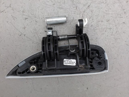 POIGNEE EXTERIEURE PORTE ARRIERE DROIT DACIA SPRING