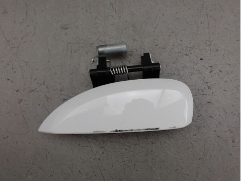 POIGNEE EXTERIEURE PORTE ARRIERE GAUCHE DACIA SPRING