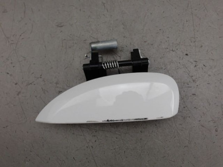 POIGNEE EXTERIEURE PORTE ARRIERE GAUCHE DACIA SPRING