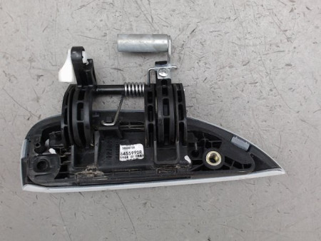 POIGNEE EXTERIEURE PORTE ARRIERE GAUCHE DACIA SPRING