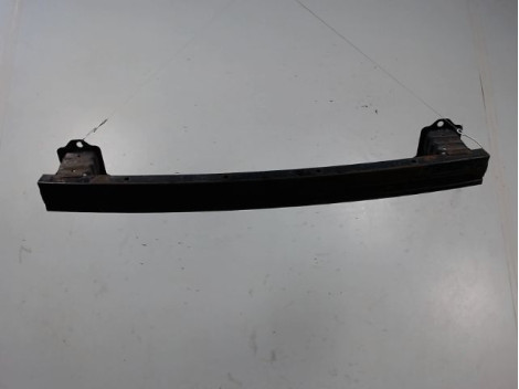 RENFORT PARE-CHOC AVANT PEUGEOT 207