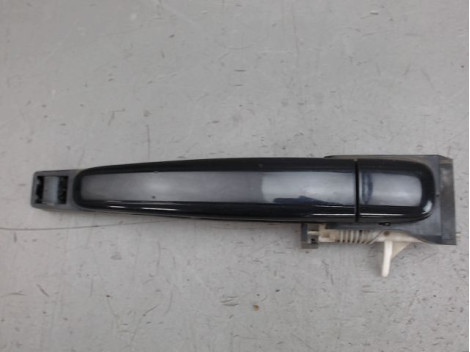 POIGNEE EXTERIEURE PORTE ARRIERE DROIT PEUGEOT 307