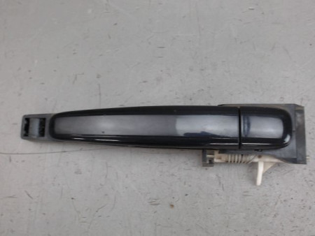 POIGNEE EXTERIEURE PORTE ARRIERE DROIT PEUGEOT 307