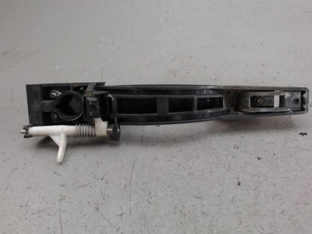 POIGNEE EXTERIEURE PORTE ARRIERE DROIT PEUGEOT 307