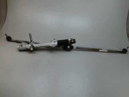 CREMAILLERE CITROEN SAXO