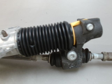 CREMAILLERE CITROEN SAXO
