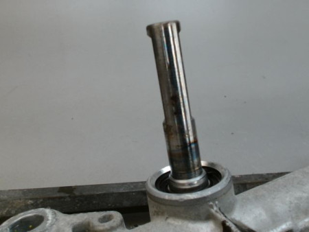 CREMAILLERE CITROEN SAXO