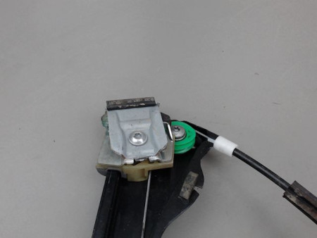 MECANISME LEVE-GLACE AVANT GAUCHE VOLKSWAGEN GOLF