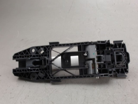 POIGNEE EXTERIEURE PORTE ARRIERE DROIT VOLKSWAGEN POLO