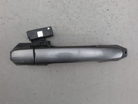 POIGNEE EXTERIEURE PORTE ARRIERE DROIT TOYOTA PRIUS
