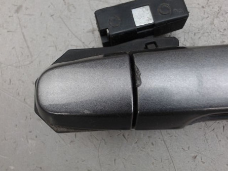 POIGNEE EXTERIEURE PORTE ARRIERE DROIT TOYOTA PRIUS