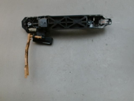 POIGNEE EXTERIEURE PORTE ARRIERE DROIT TOYOTA PRIUS