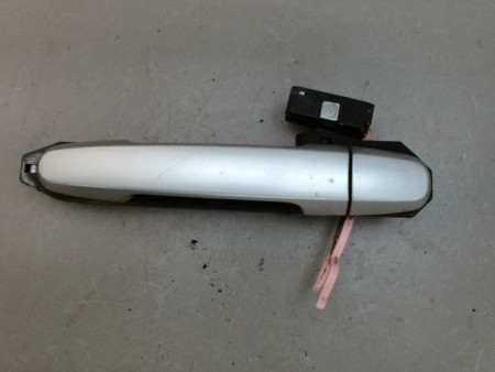 POIGNEE EXTERIEURE PORTE ARRIERE GAUCHE TOYOTA PRIUS