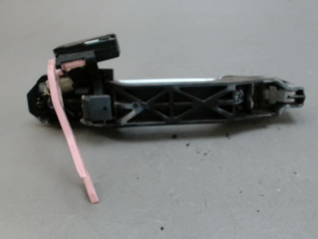 POIGNEE EXTERIEURE PORTE ARRIERE GAUCHE TOYOTA PRIUS