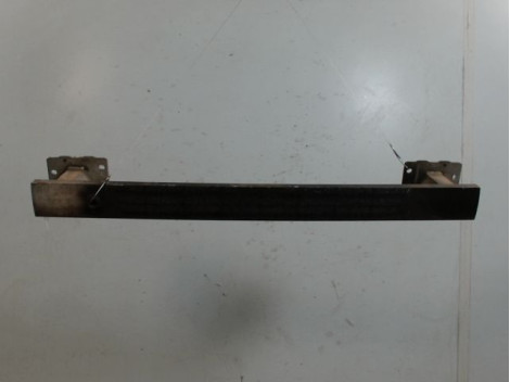 RENFORT PARE-CHOC AVANT PEUGEOT 307
