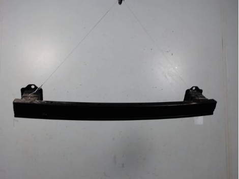 RENFORT PARE-CHOC AVANT PEUGEOT 207
