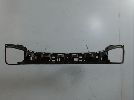 ABSORBEUR PARE-CHOC ARRIERE PEUGEOT 208